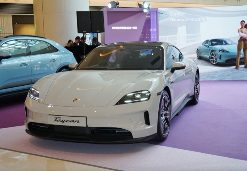 微信图片_20241025111632 微信图片_20241025111632