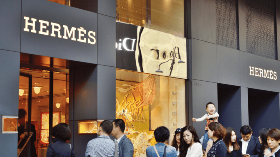 虽然亚洲区收入的按年增幅最低,但仍为其主要收入来源,贡献19.44亿欧元收入。 虽然亚洲区收入的按年增幅最低,但仍为其主要收入来源,贡献19.44亿欧元收入。