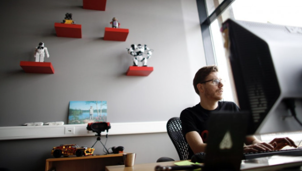 冰岛试推数年成效显著 冰岛试推数年成效显著