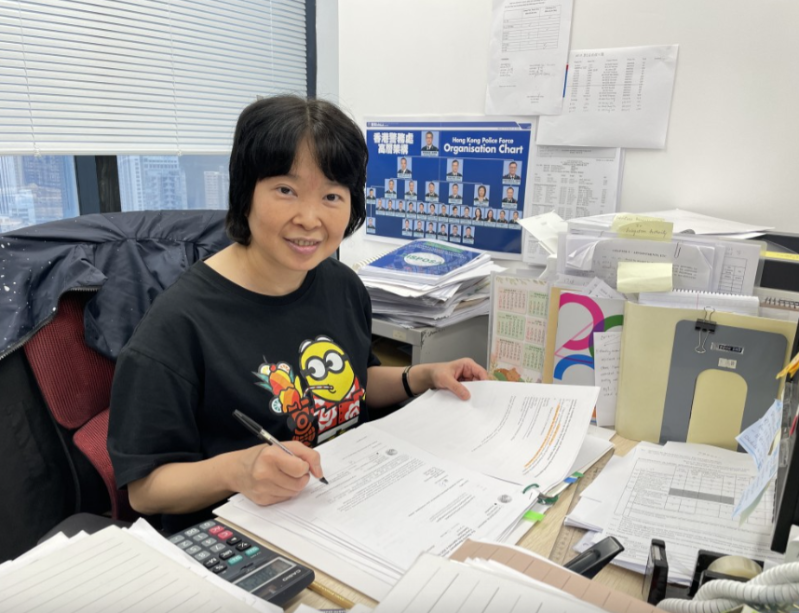 微信图片_20241028094956 微信图片_20241028094956