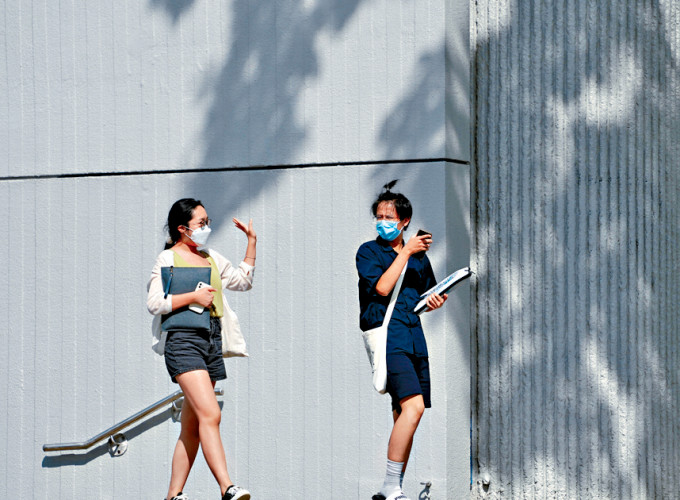 i_src_232523593 i_src_232523593