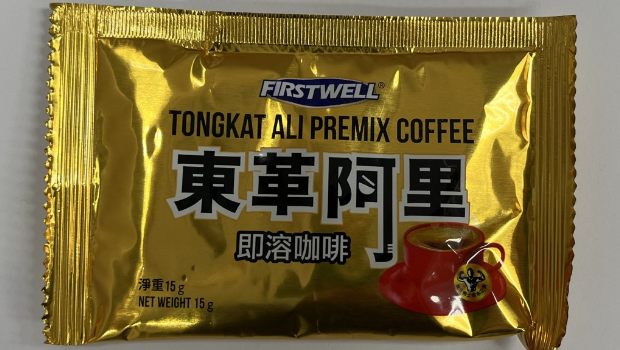 即溶咖啡验出“壮阳药” 即溶咖啡验出“壮阳药”