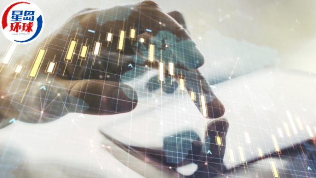 港股开市 港股开市