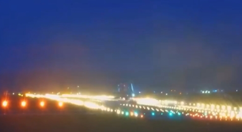 桃园机场 桃园机场