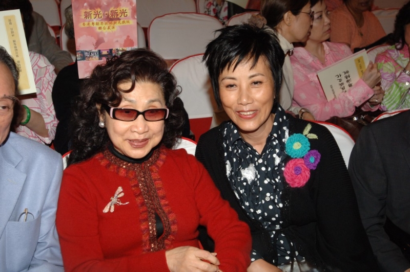 新光戏院列入“游客不容错过的亚洲体验”第7位 新光戏院列入“游客不容错过的亚洲体验”第7位