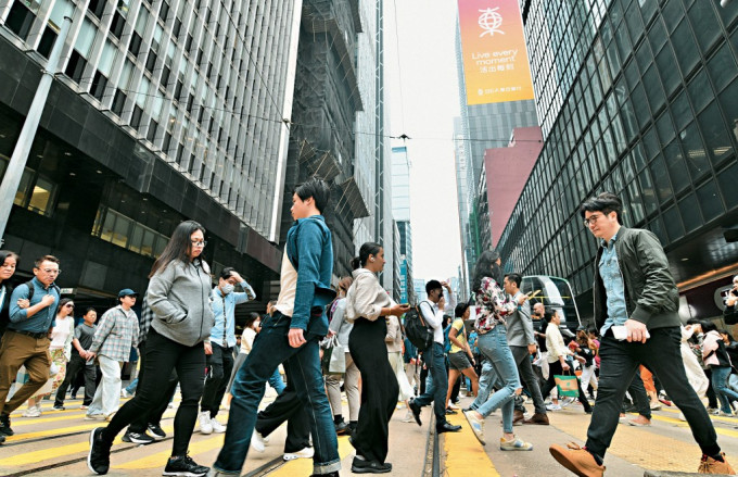 优秀人才入境计划简化评分准则 优秀人才入境计划简化评分准则