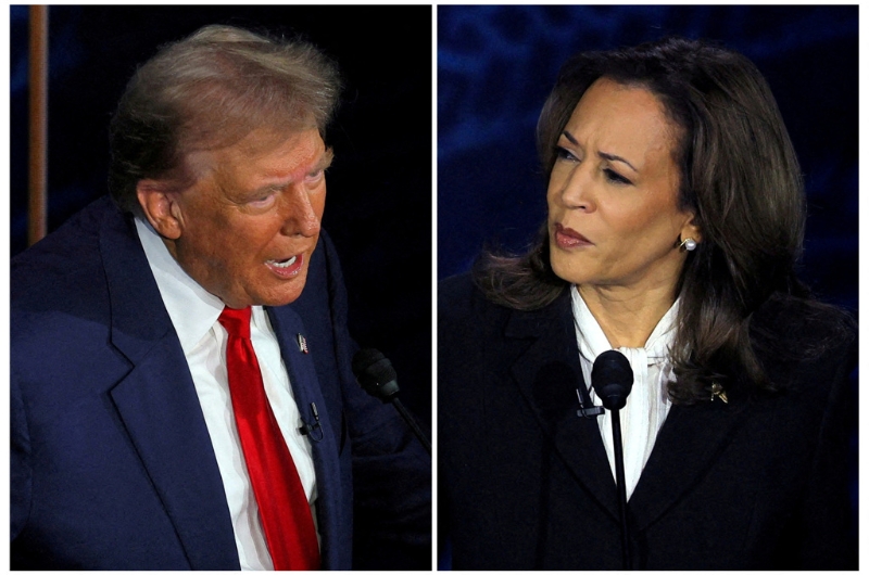 路透社合成图 路透社合成图