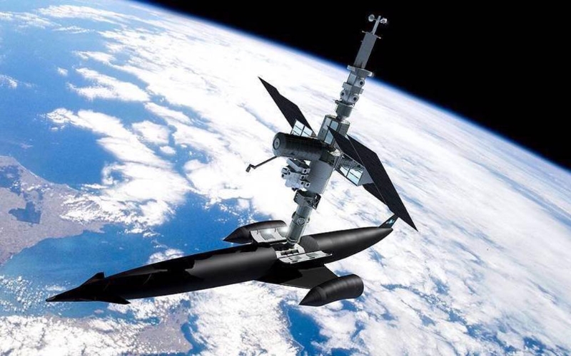 20241103003252 20241103003252