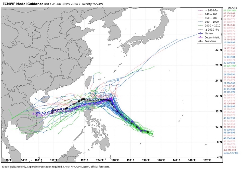 银杏路径 银杏路径