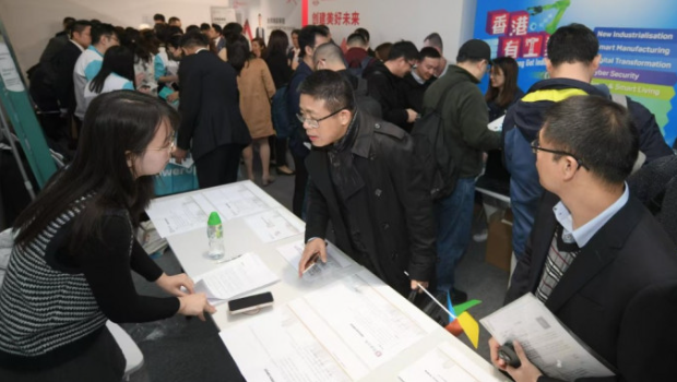 优化人才计划 优化人才计划