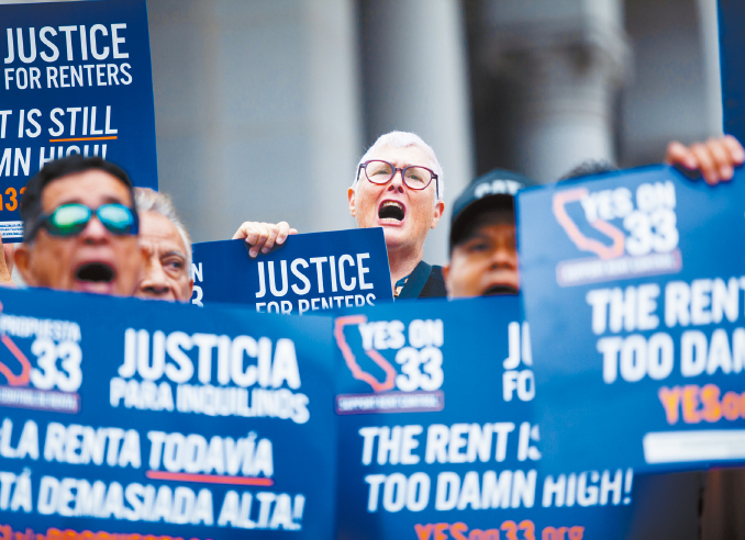 33号提案集会。 33号提案集会。