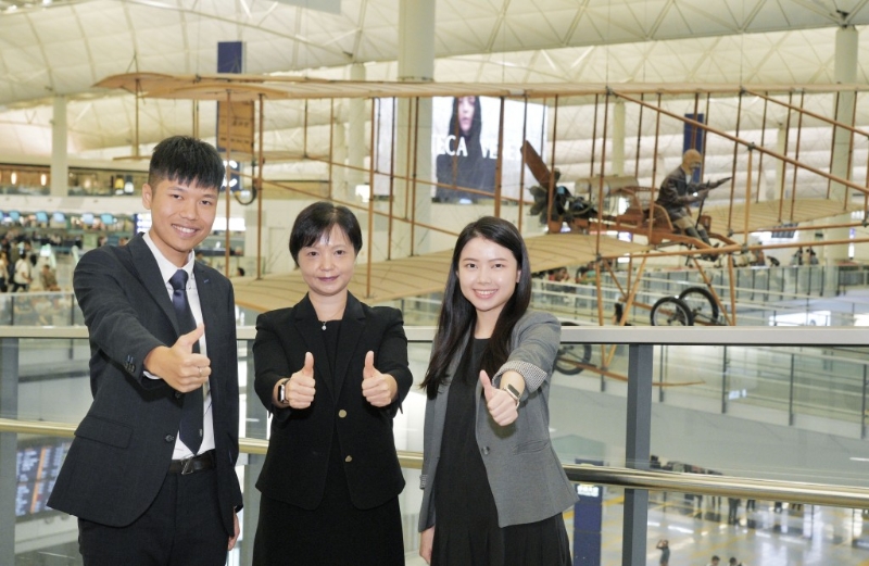 机管局现正接受新一年的MT申请,下月6日截止。 机管局现正接受新一年的MT申请,下月6日截止。