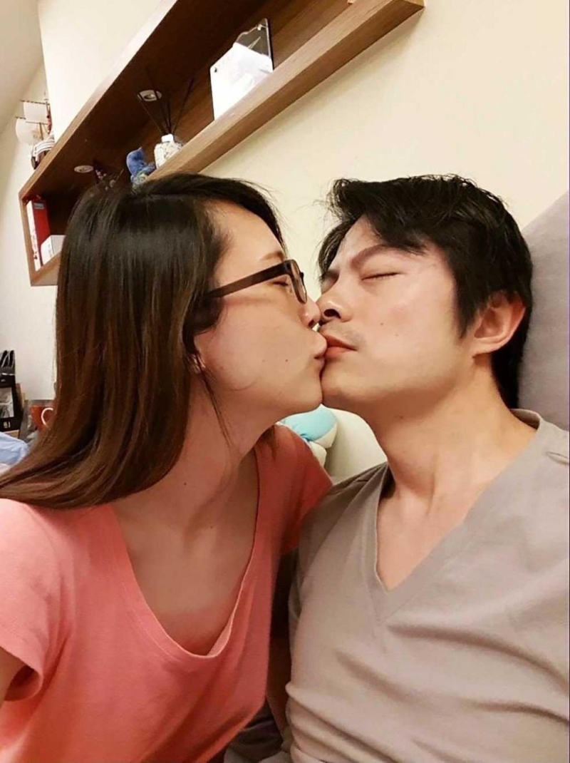 亲密照片 亲密照片