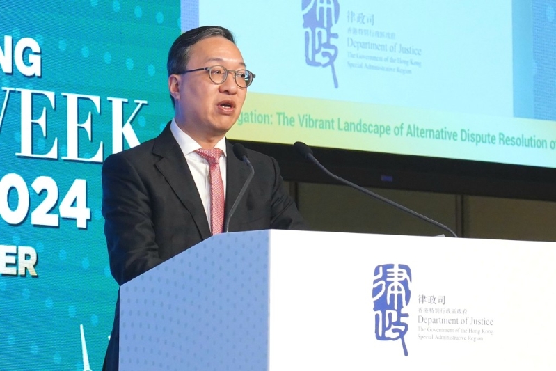 KakaoTalk_20241106_104828469_03 KakaoTalk_20241106_104828469_03