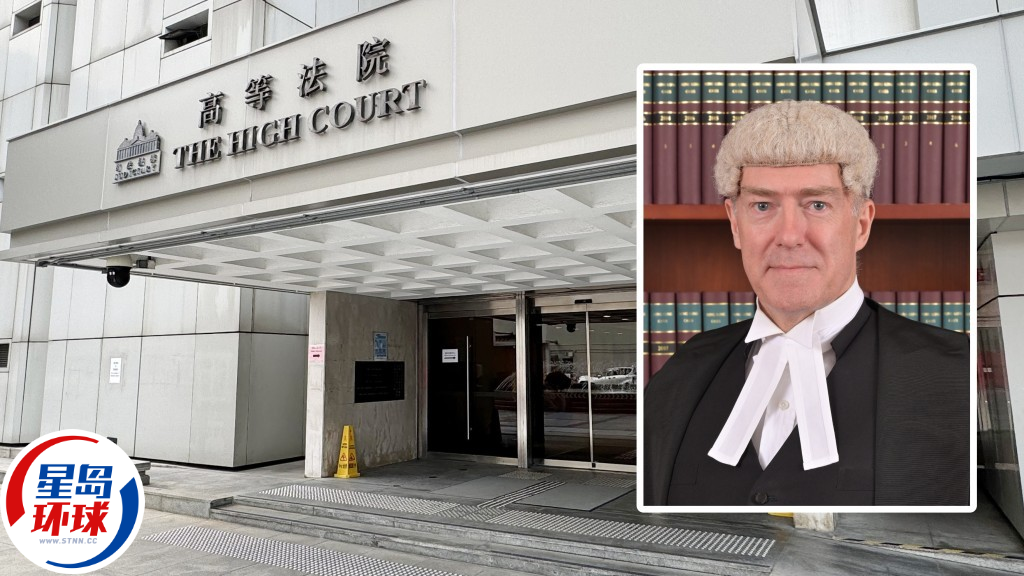 发展商指湾仔旧楼重建计划缺乏利便残疾设施 发展商指湾仔旧楼重建计划缺乏利便残疾设施