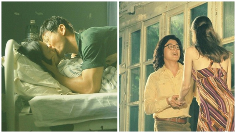 男团成员性侵12岁少女 男团成员性侵12岁少女