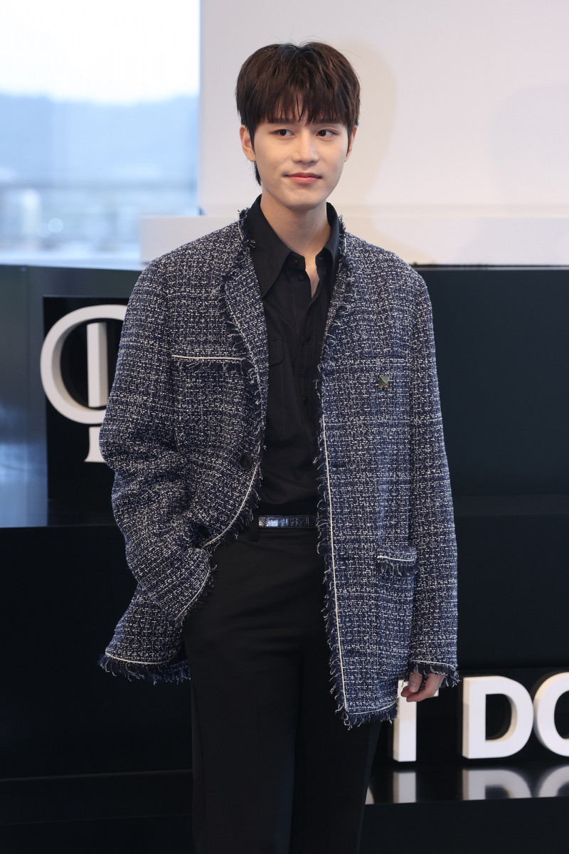 NCT成员文泰一昨日惊爆涉性犯罪,并即时退团。 NCT成员文泰一昨日惊爆涉性犯罪,并即时退团。