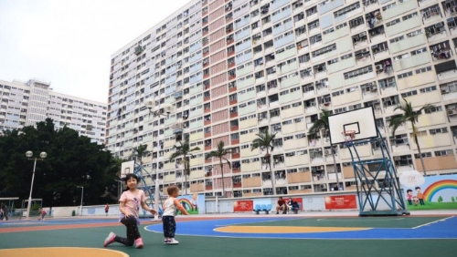 政府将成立“发展旅游热点工作组”