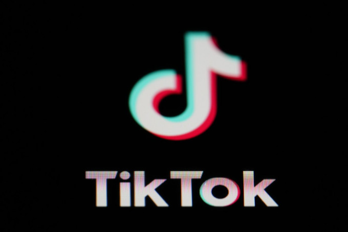 TikTok TikTok