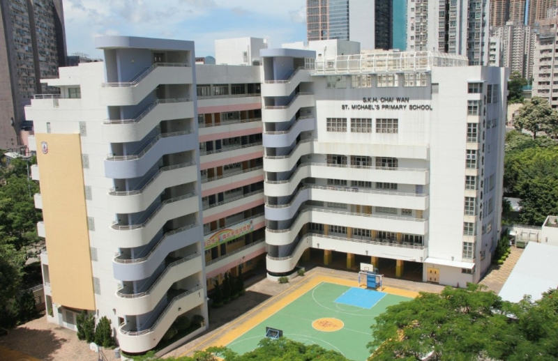 （图片来源：网页截图）