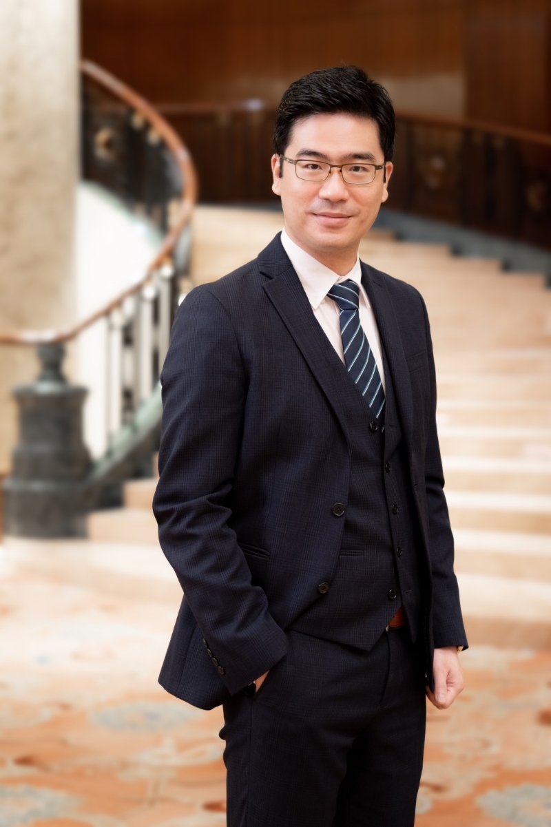 英国Leo老师 英国Leo老师