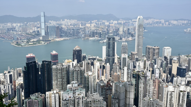 减息具提振作用