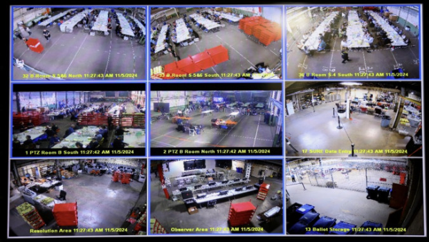 共和党距众议院过半只差2席 共和党距众议院过半只差2席