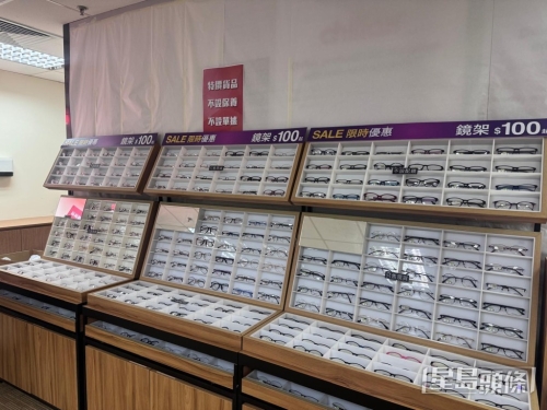 WhatsApp_Image_2024-11-14_at_01_34_20 WhatsApp_Image_2024-11-14_at_01_34_20