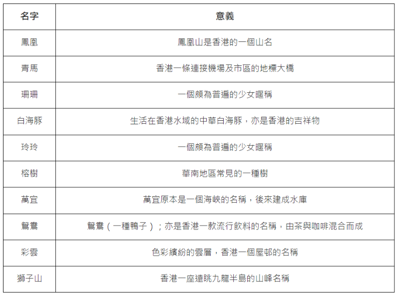 微信图片_20241114165153 微信图片_20241114165153