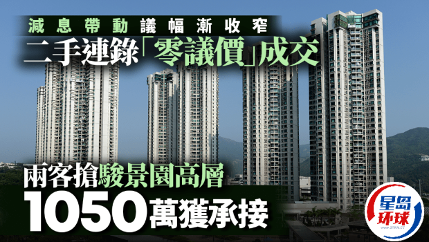 减息带动议幅渐收窄 减息带动议幅渐收窄