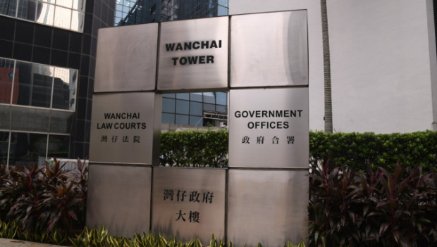 两男警涉与15岁女童性交 两男警涉与15岁女童性交