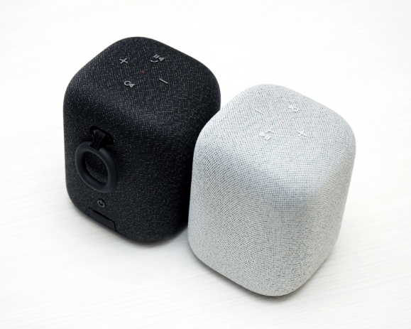 微信截图_20241115144703 微信截图_20241115144703