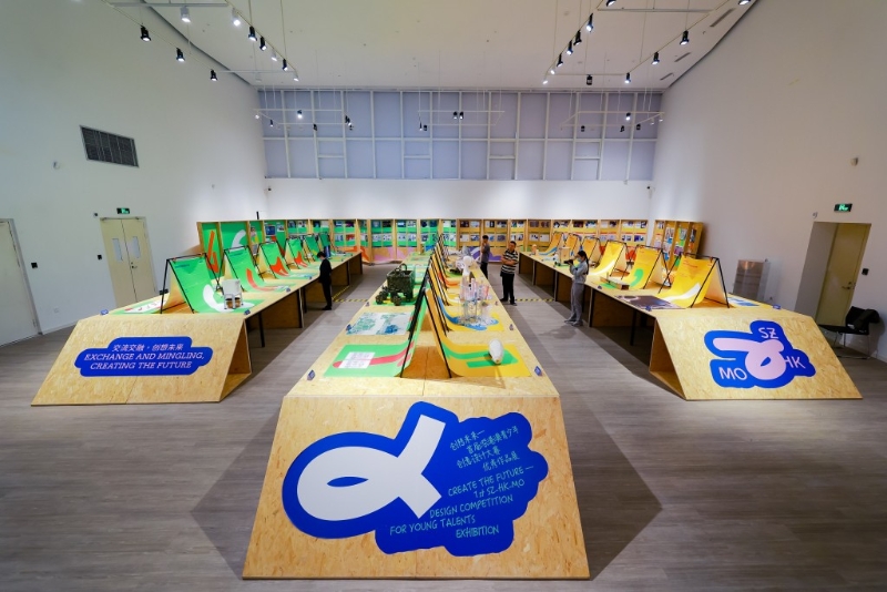 作品类别 作品类别