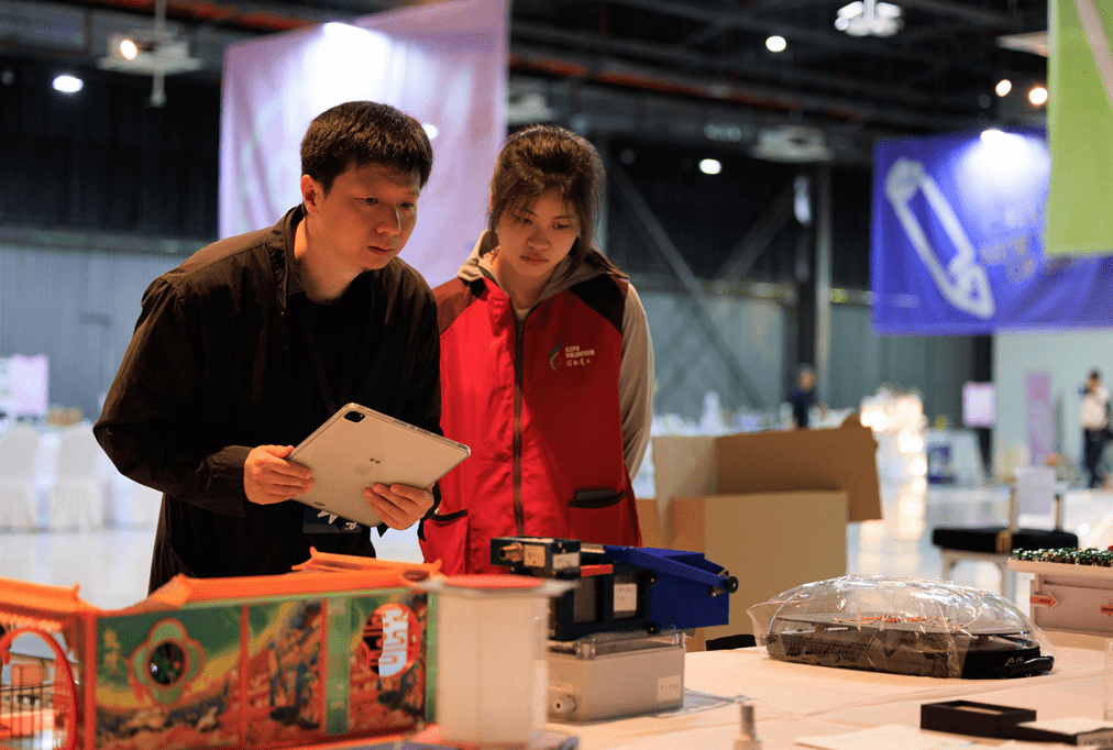 评审流程 评审流程