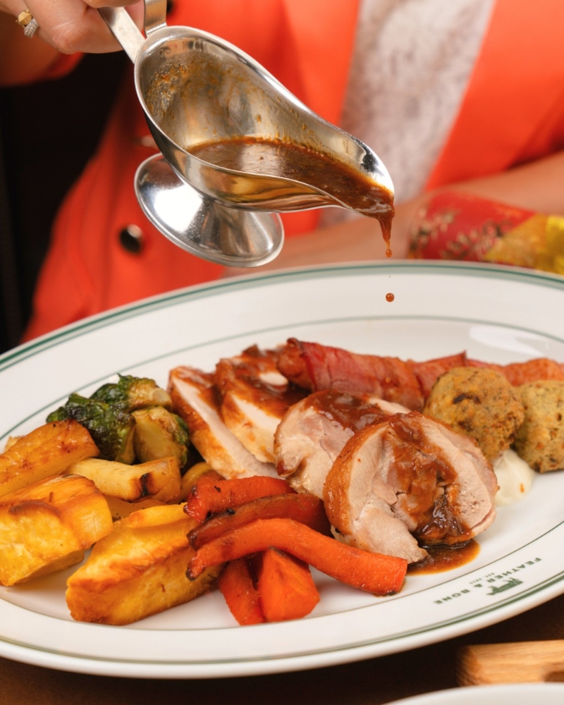 抵食轻松酒馆 抵食轻松酒馆