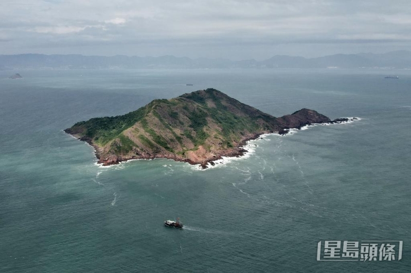 政府扬言要抓住机会,建构香港的恐龙故事。 政府扬言要抓住机会,建构香港的恐龙故事。