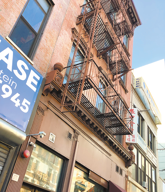 华裔受害人信箱。 华裔受害人信箱。