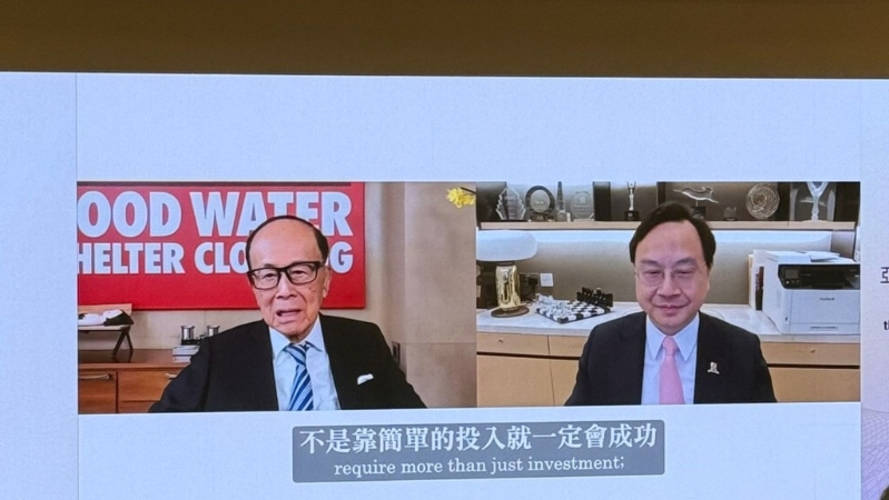 06fdb525-d6e2-4124-be73-43aa6f432197 06fdb525-d6e2-4124-be73-43aa6f432197