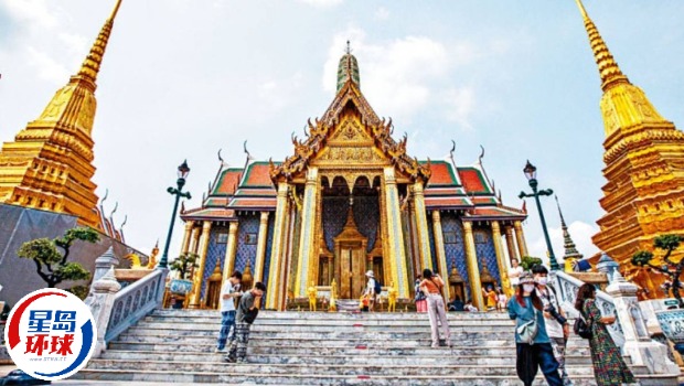 泰国料发5赌牌 泰国料发5赌牌