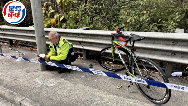 政府拟立法强制踩单车戴头盔 政府拟立法强制踩单车戴头盔