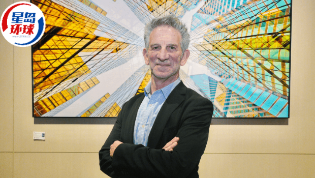 彼得.萨纳克 彼得.萨纳克