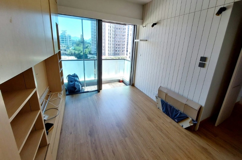 yMumTywV4utMaDeue_Rhz5DeiZTXhPOFQ09zyHZPc8g yMumTywV4utMaDeue_Rhz5DeiZTXhPOFQ09zyHZPc8g