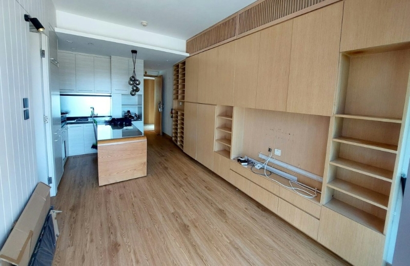 Bo0kGma3BecMC_EL-P2DHz5C0JLQ0Ivmgk1d1rdNXdY Bo0kGma3BecMC_EL-P2DHz5C0JLQ0Ivmgk1d1rdNXdY