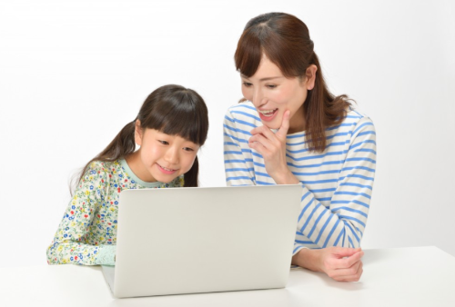 微信图片_20241121145632 微信图片_20241121145632