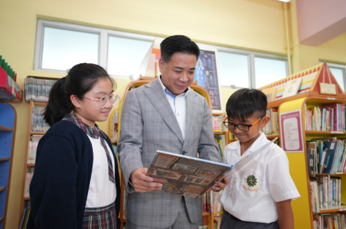 微信图片_20241121145809 微信图片_20241121145809