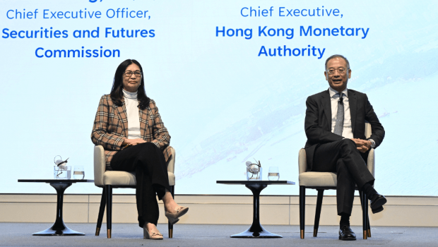 冀跨境理财通进一步扩展 冀跨境理财通进一步扩展