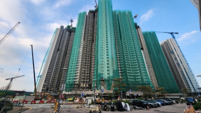 KakaoTalk_20241122_163539916 KakaoTalk_20241122_163539916