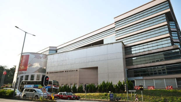 已引入逾330名海外医生70名护士 已引入逾330名海外医生70名护士