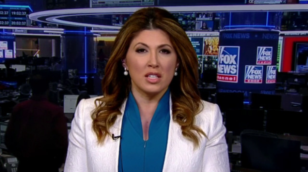 霍士新闻工作者再获延揽 霍士新闻工作者再获延揽