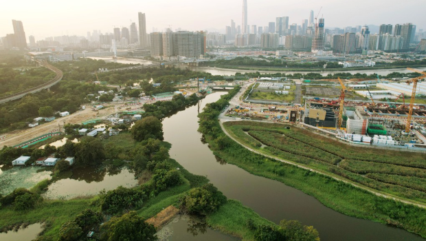 北都发展政府非常重视。 北都发展政府非常重视。